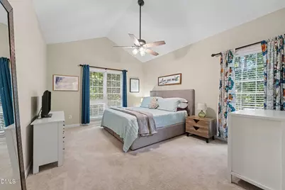 5216 Fairmead Circle, Raleigh, NC 27613 - Photo 15