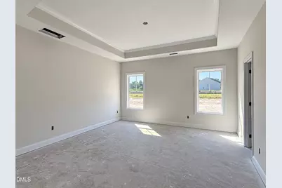 304 Hudson Vlg Drive #(24), La Grange, NC 28551 - Photo 5