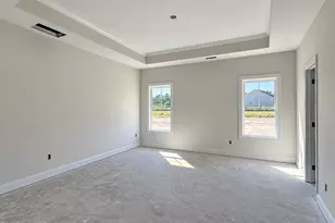 304 Hudson Vlg Dr, La Grange, NC 28551 - Photo 5