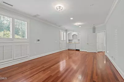 11204 Trescott Court, Raleigh, NC 27614 - Photo 23