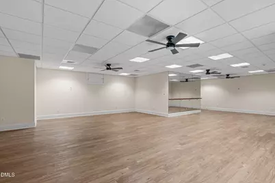 11204 Trescott Court, Raleigh, NC 27614 - Photo 35