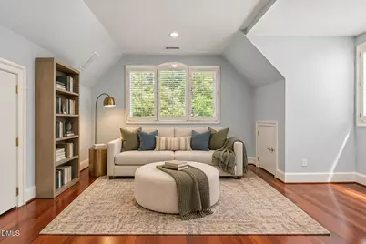 11204 Trescott Court, Raleigh, NC 27614 - Photo 7