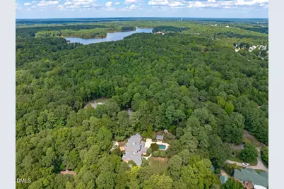 11204 Trescott Court, Raleigh, NC 27614 - Photo 51