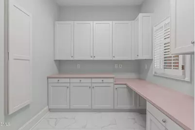 11204 Trescott Court, Raleigh, NC 27614 - Photo 41