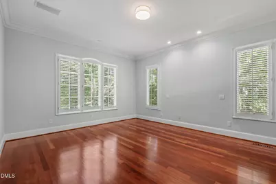 11204 Trescott Court, Raleigh, NC 27614 - Photo 21