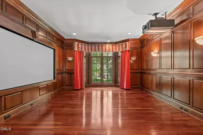 11204 Trescott Court, Raleigh, NC 27614 - Photo 19