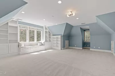 11204 Trescott Court, Raleigh, NC 27614 - Photo 33