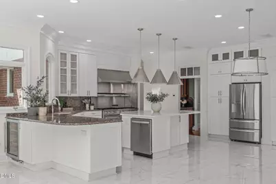 11204 Trescott Court, Raleigh, NC 27614 - Photo 3