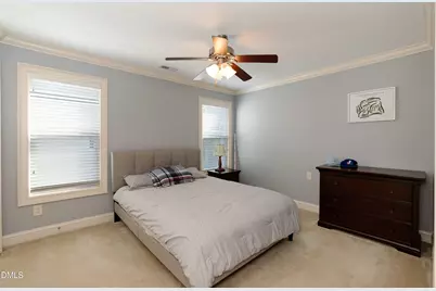4213 Oakthorne Way, Raleigh, NC 27613 - Photo 31