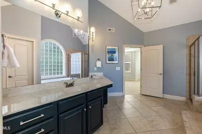 4213 Oakthorne Way, Raleigh, NC 27613 - Photo 29