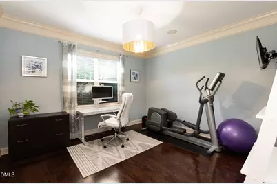 4213 Oakthorne Way, Raleigh, NC 27613 - Photo 21