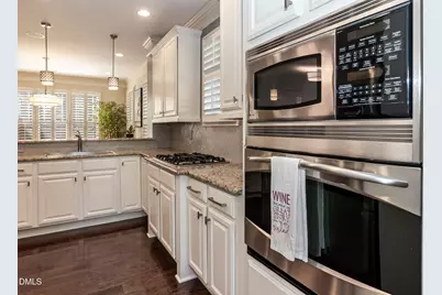 4213 Oakthorne Way, Raleigh, NC 27613 - Photo 13
