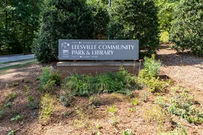 4213 Oakthorne Way, Raleigh, NC 27613 - Photo 41