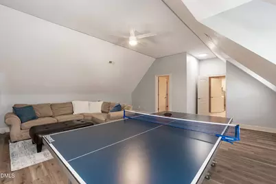 4213 Oakthorne Way, Raleigh, NC 27613 - Photo 33