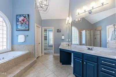 4213 Oakthorne Way, Raleigh, NC 27613 - Photo 27