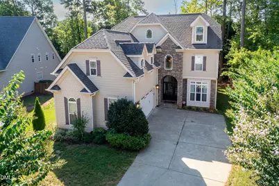 4213 Oakthorne Way, Raleigh, NC 27613 - Photo 1