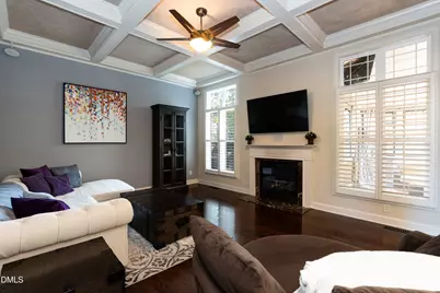 4213 Oakthorne Way, Raleigh, NC 27613 - Photo 17