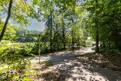 4213 Oakthorne Way, Raleigh, NC 27613 - Photo 45