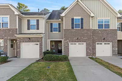 10007 Lynnberry Place, Raleigh, NC 27617 - Photo 1