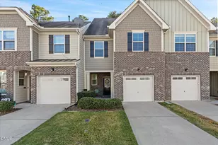 10007 Lynnberry Pl, Raleigh, NC 27617 - Photo 1