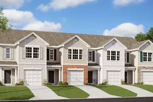257 Otter Ldg St, Sanford, NC 27330 - Photo 1