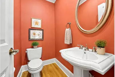 8820 Mariner Drive, Raleigh, NC 27615 - Photo 27