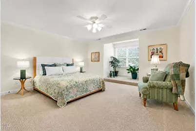 8820 Mariner Drive, Raleigh, NC 27615 - Photo 19