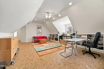 8820 Mariner Drive, Raleigh, NC 27615 - Photo 25