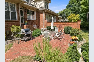 8820 Mariner Drive, Raleigh, NC 27615 - Photo 33