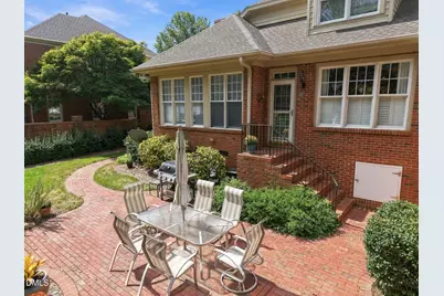 8820 Mariner Drive, Raleigh, NC 27615 - Photo 31