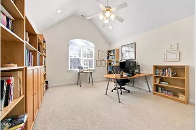8820 Mariner Drive, Raleigh, NC 27615 - Photo 23