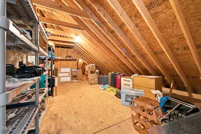 8820 Mariner Drive, Raleigh, NC 27615 - Photo 29