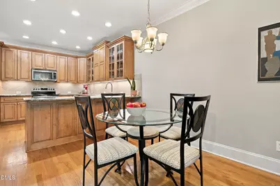 8820 Mariner Drive, Raleigh, NC 27615 - Photo 9