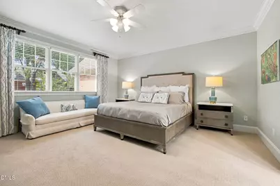 8820 Mariner Drive, Raleigh, NC 27615 - Photo 15
