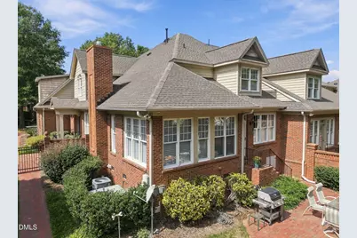 8820 Mariner Drive, Raleigh, NC 27615 - Photo 35