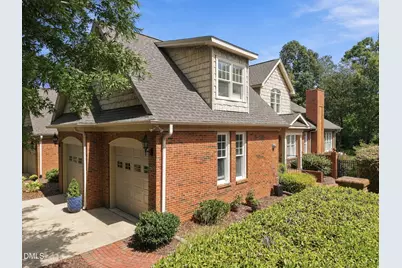 8820 Mariner Drive, Raleigh, NC 27615 - Photo 3