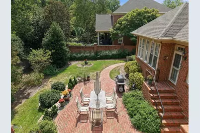 8820 Mariner Drive, Raleigh, NC 27615 - Photo 37