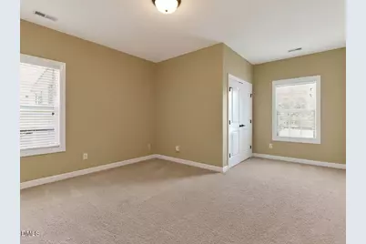 4832 Millens Bay Court, Apex, NC 27539 - Photo 25