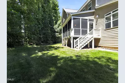 4832 Millens Bay Court, Apex, NC 27539 - Photo 29