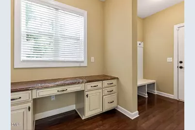 4832 Millens Bay Court, Apex, NC 27539 - Photo 15