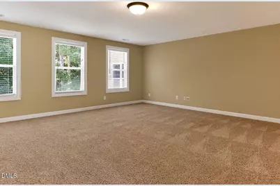 4832 Millens Bay Court, Apex, NC 27539 - Photo 27