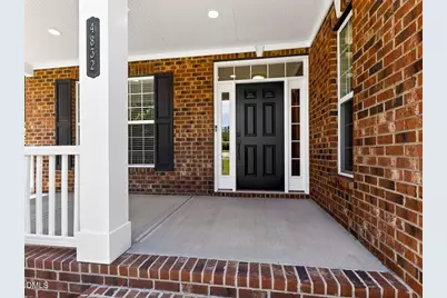 4832 Millens Bay Court, Apex, NC 27539 - Photo 3