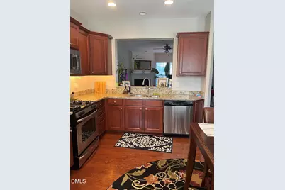 4009 Yellowfield Way, Cary, NC 27518 - Photo 9