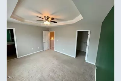 4009 Yellowfield Way, Cary, NC 27518 - Photo 15