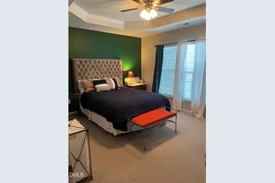 4009 Yellowfield Way, Cary, NC 27518 - Photo 13
