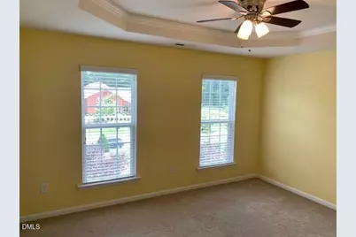 4009 Yellowfield Way, Cary, NC 27518 - Photo 21