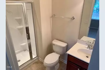 4009 Yellowfield Way, Cary, NC 27518 - Photo 27