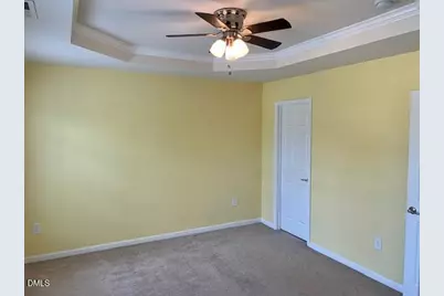 4009 Yellowfield Way, Cary, NC 27518 - Photo 19