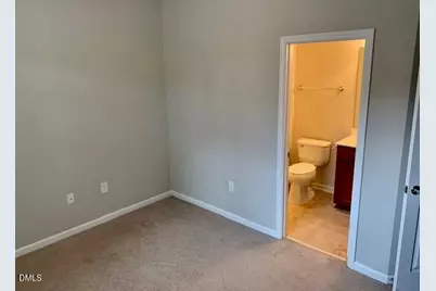 4009 Yellowfield Way, Cary, NC 27518 - Photo 25