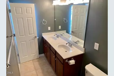 4009 Yellowfield Way, Cary, NC 27518 - Photo 17